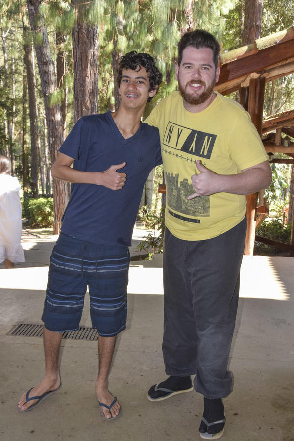 Buy your photos of the eventNR Sun - 06 a 10/09/17 on Fotop