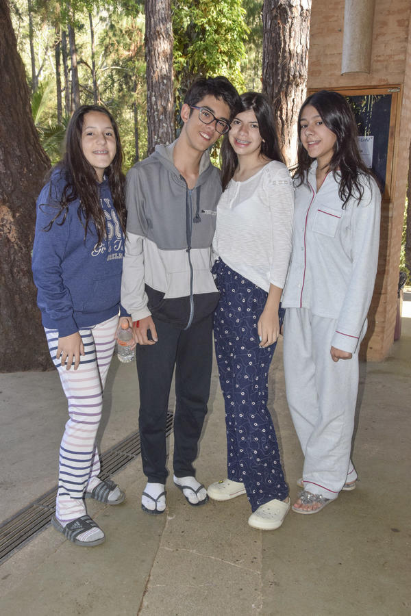 Buy your photos of the eventNR Sun - 06 a 10/09/17 on Fotop