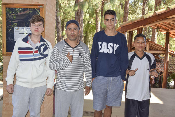 Buy your photos of the eventNR Sun - 06 a 10/09/17 on Fotop