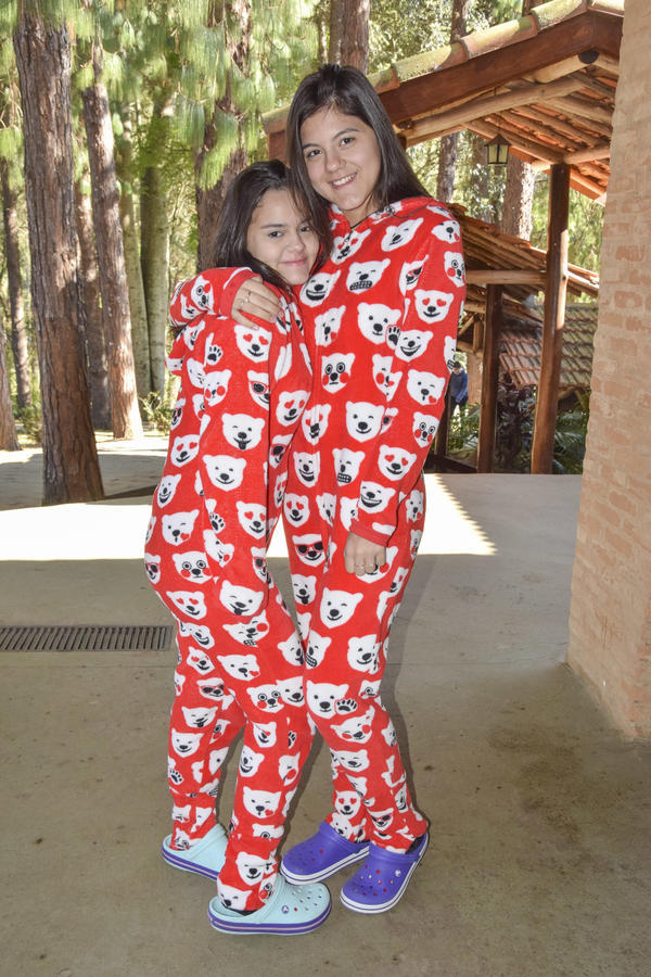 Buy your photos of the eventNR Sun - 06 a 10/09/17 on Fotop