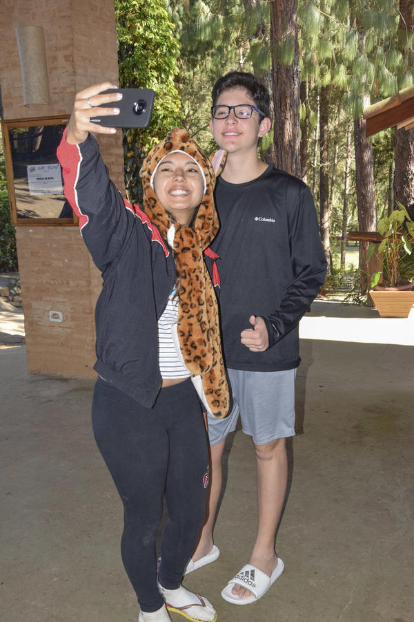 Buy your photos of the eventNR Sun - 06 a 10/09/17 on Fotop