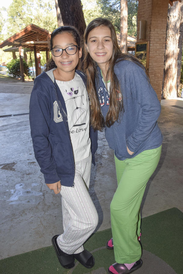 Buy your photos of the eventNR Sun - 06 a 10/09/17 on Fotop