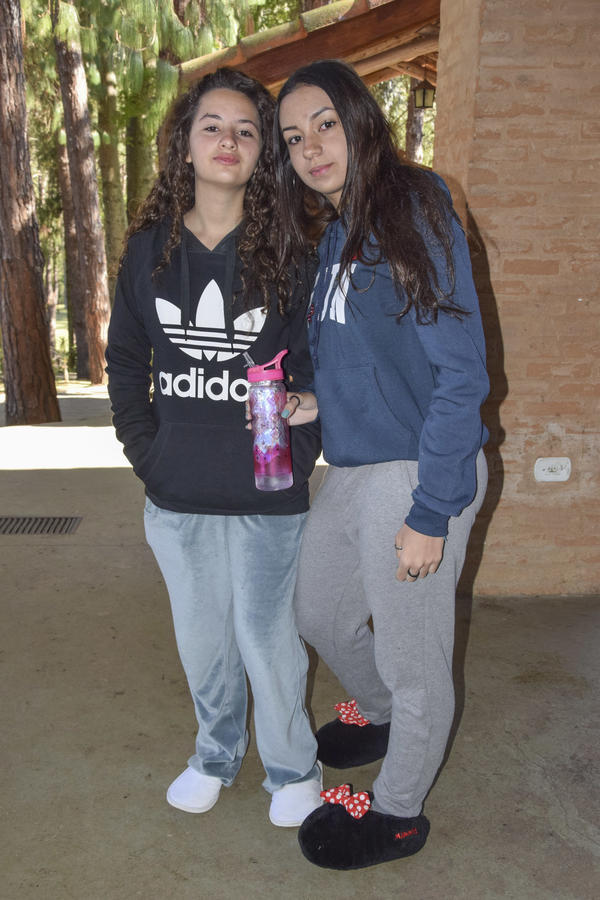 Buy your photos of the eventNR Sun - 06 a 10/09/17 on Fotop