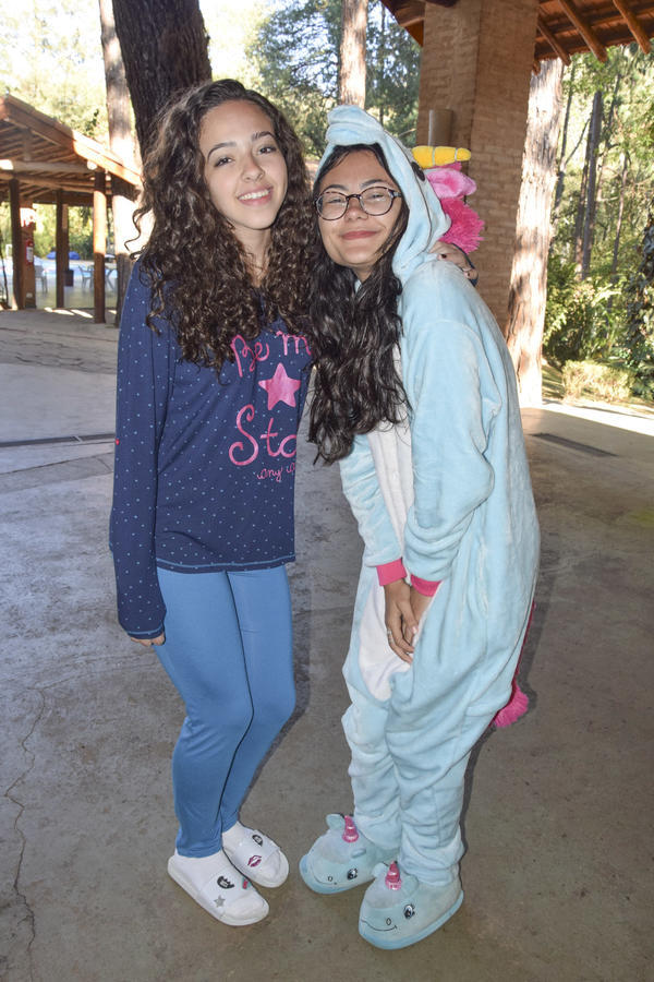 Buy your photos of the eventNR Sun - 06 a 10/09/17 on Fotop