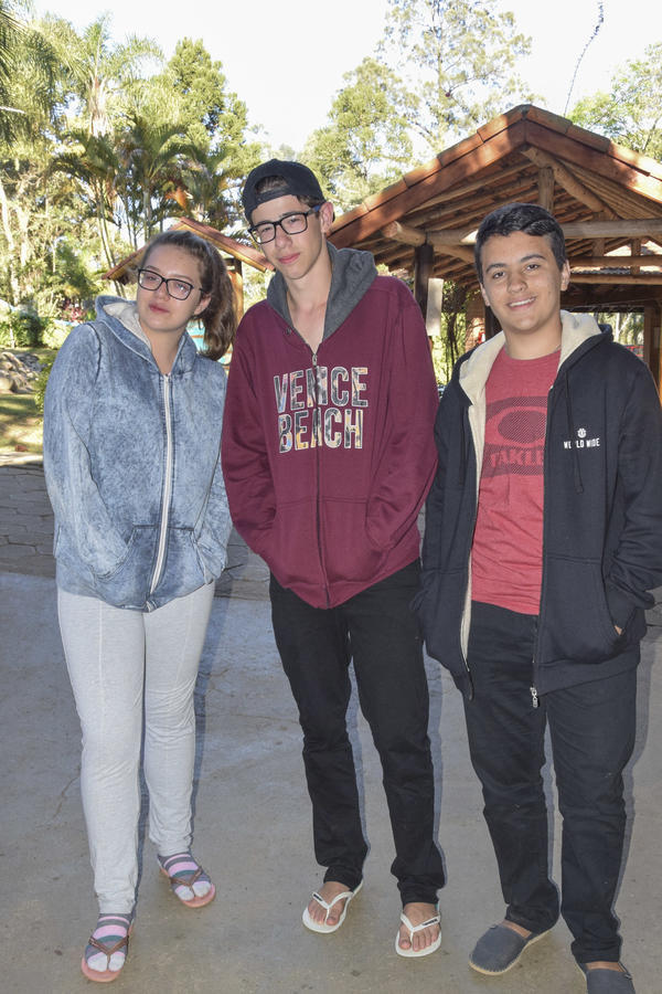 Buy your photos of the eventNR Sun - 06 a 10/09/17 on Fotop