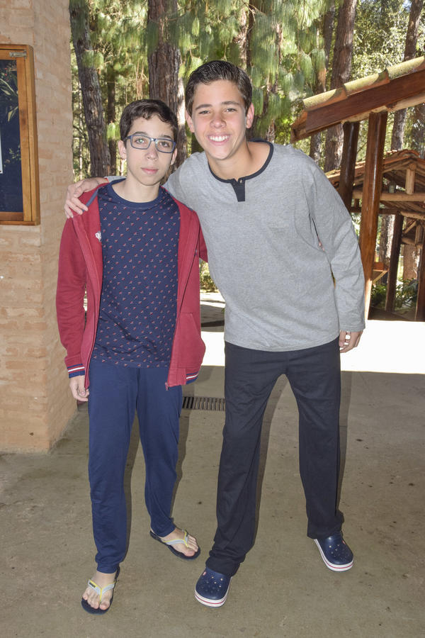 Buy your photos of the eventNR Sun - 06 a 10/09/17 on Fotop