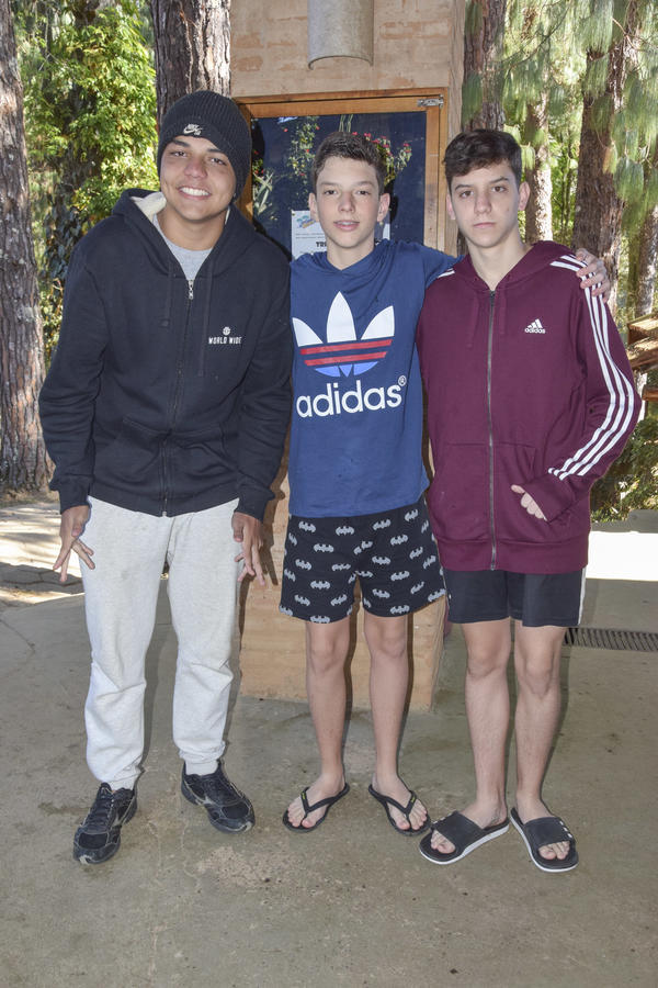 Buy your photos of the eventNR Sun - 06 a 10/09/17 on Fotop