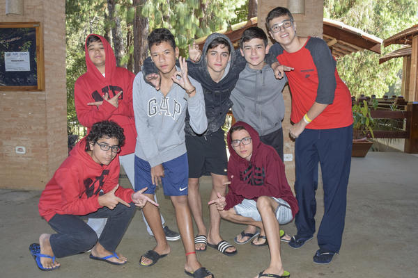 Buy your photos of the eventNR Sun - 06 a 10/09/17 on Fotop