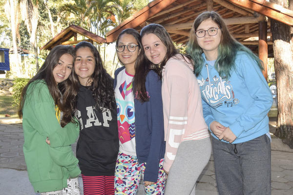 Buy your photos of the eventNR Sun - 06 a 10/09/17 on Fotop