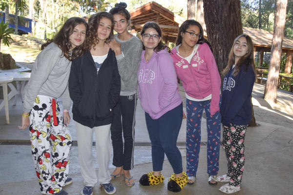 Buy your photos of the eventNR Sun - 06 a 10/09/17 on Fotop