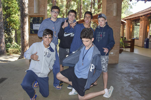 Buy your photos of the eventNR Sun - 06 a 10/09/17 on Fotop