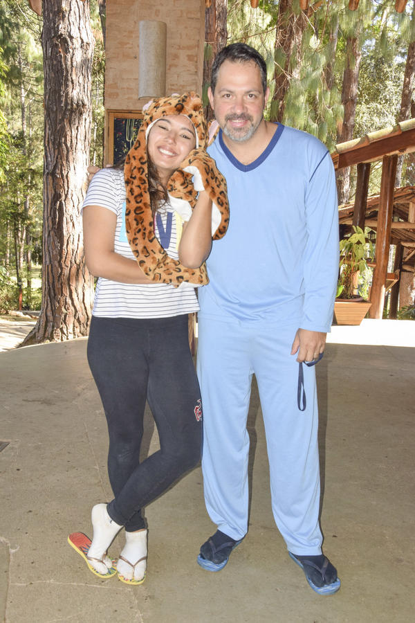 Buy your photos of the eventNR Sun - 06 a 10/09/17 on Fotop