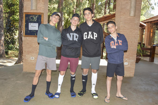 Buy your photos of the eventNR Sun - 06 a 10/09/17 on Fotop