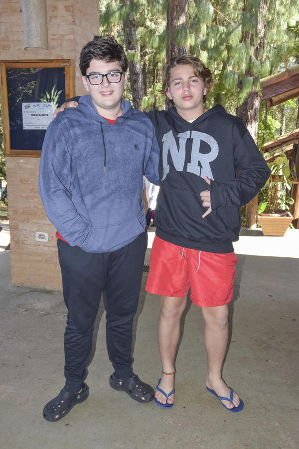 Buy your photos of the eventNR Sun - 06 a 10/09/17 on Fotop