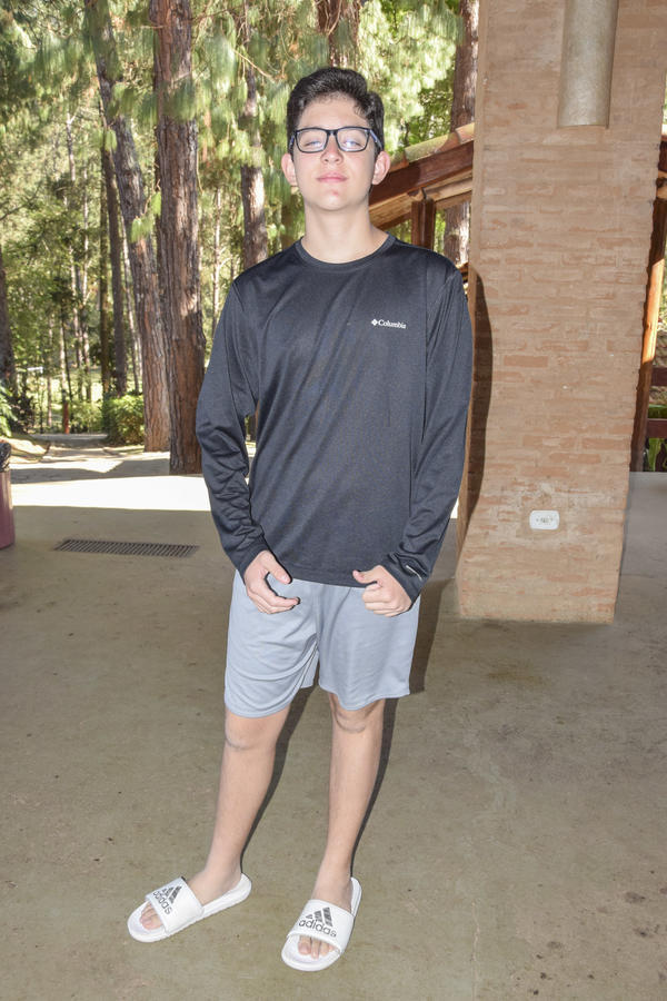 Buy your photos of the eventNR Sun - 06 a 10/09/17 on Fotop