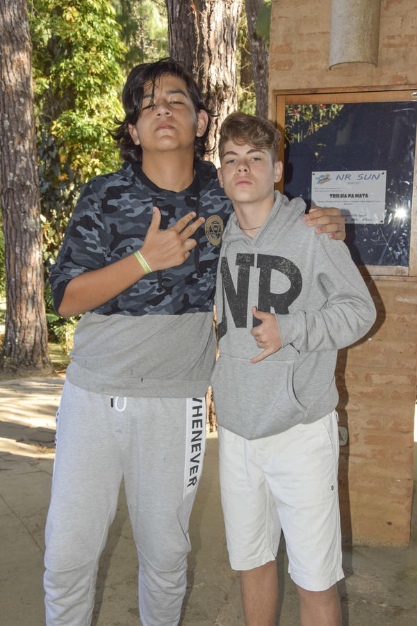 Buy your photos of the eventNR Sun - 06 a 10/09/17 on Fotop