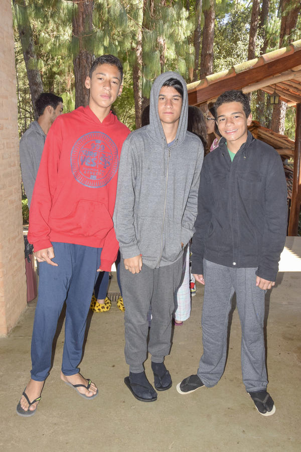 Buy your photos of the eventNR Sun - 06 a 10/09/17 on Fotop