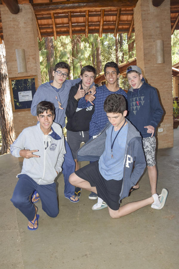 Buy your photos of the eventNR Sun - 06 a 10/09/17 on Fotop