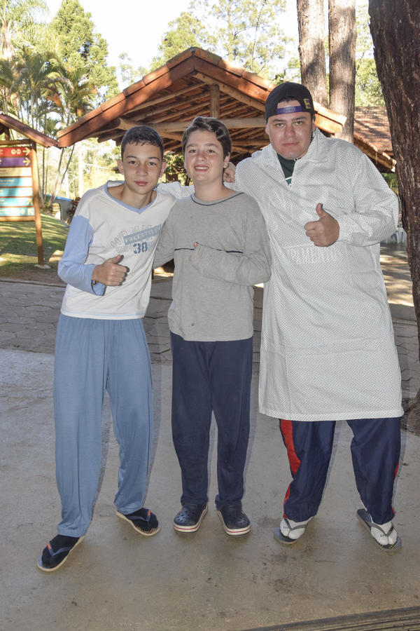 Buy your photos of the eventNR Sun - 06 a 10/09/17 on Fotop