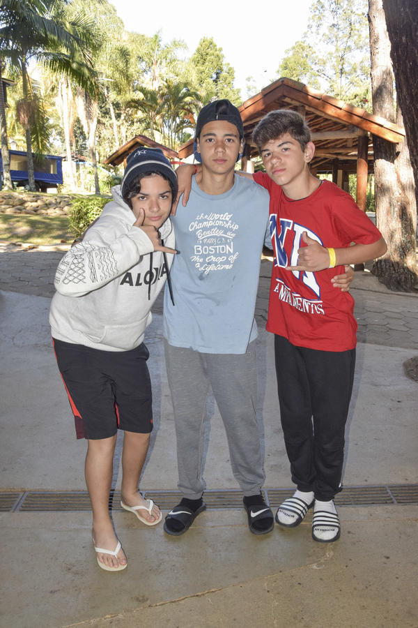 Buy your photos of the eventNR Sun - 06 a 10/09/17 on Fotop