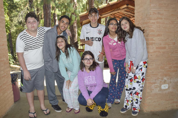 Buy your photos of the eventNR Sun - 06 a 10/09/17 on Fotop