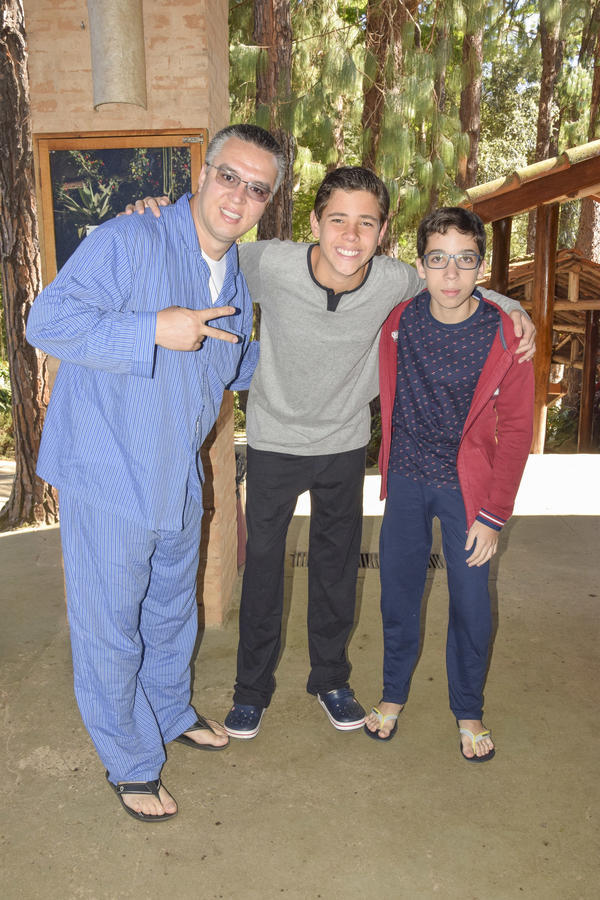 Buy your photos of the eventNR Sun - 06 a 10/09/17 on Fotop