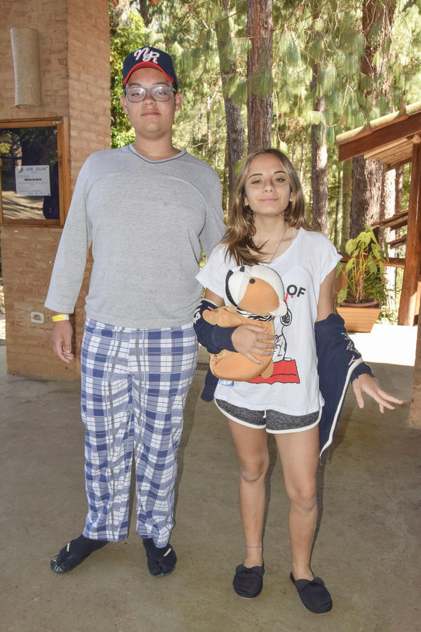 Buy your photos of the eventNR Sun - 06 a 10/09/17 on Fotop