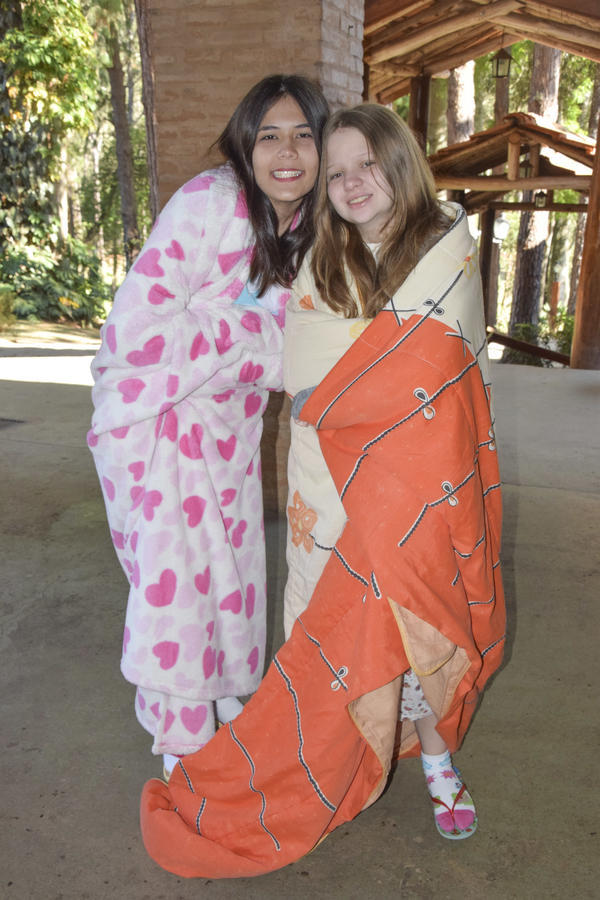 Buy your photos of the eventNR Sun - 06 a 10/09/17 on Fotop