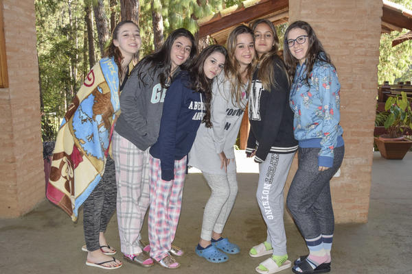 Buy your photos of the eventNR Sun - 06 a 10/09/17 on Fotop