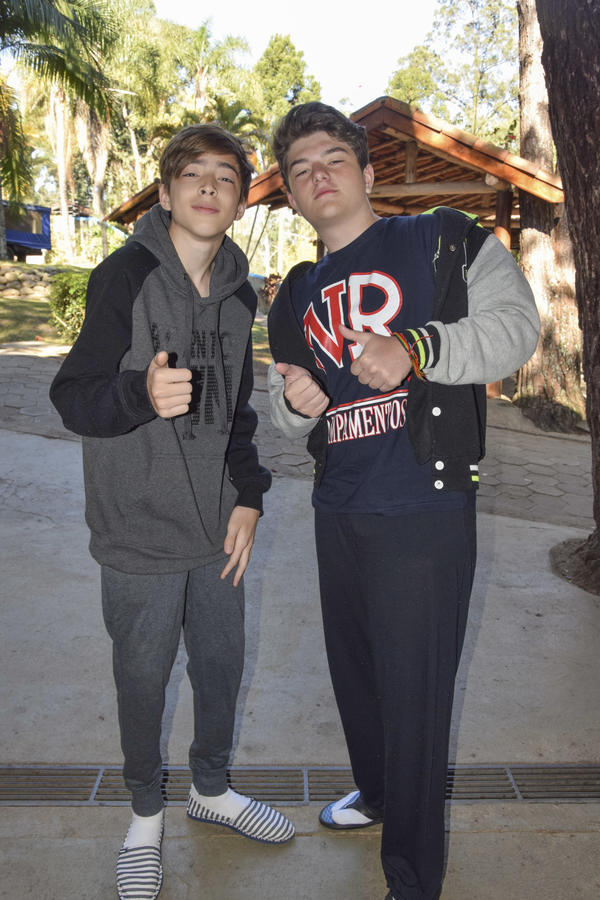 Buy your photos of the eventNR Sun - 06 a 10/09/17 on Fotop