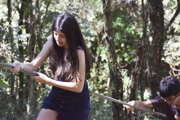 Buy your photos of the eventNR Sun - 06 a 10/09/17 on Fotop