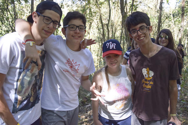 Buy your photos of the eventNR Sun - 06 a 10/09/17 on Fotop