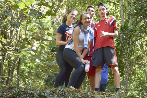 Buy your photos of the eventNR Sun - 06 a 10/09/17 on Fotop