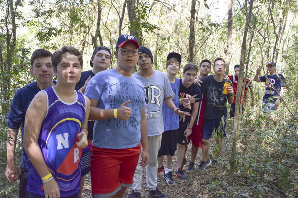 Buy your photos of the eventNR Sun - 06 a 10/09/17 on Fotop