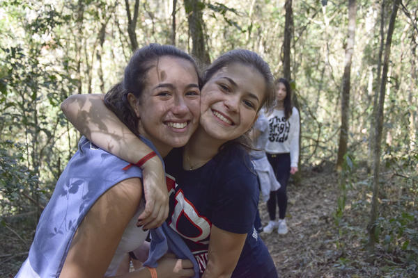 Buy your photos of the eventNR Sun - 06 a 10/09/17 on Fotop