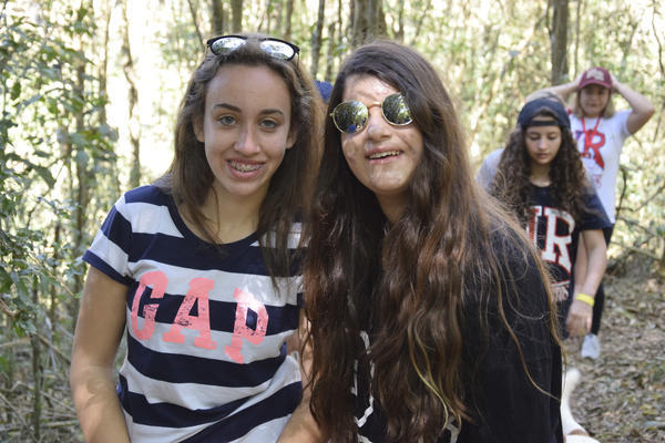 Buy your photos of the eventNR Sun - 06 a 10/09/17 on Fotop