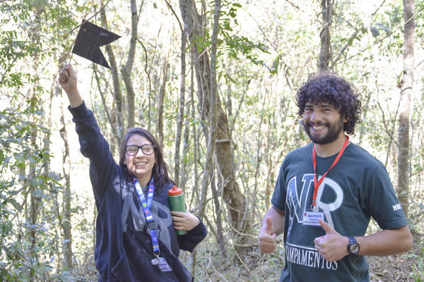 Buy your photos of the eventNR Sun - 06 a 10/09/17 on Fotop