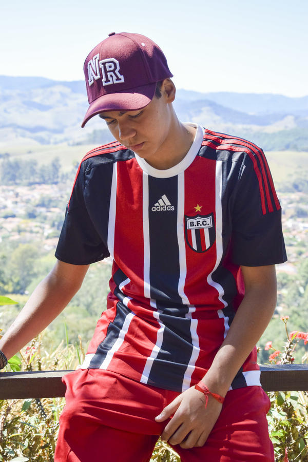 Buy your photos of the eventNR Sun - 06 a 10/09/17 on Fotop