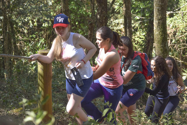 Buy your photos of the eventNR Sun - 06 a 10/09/17 on Fotop