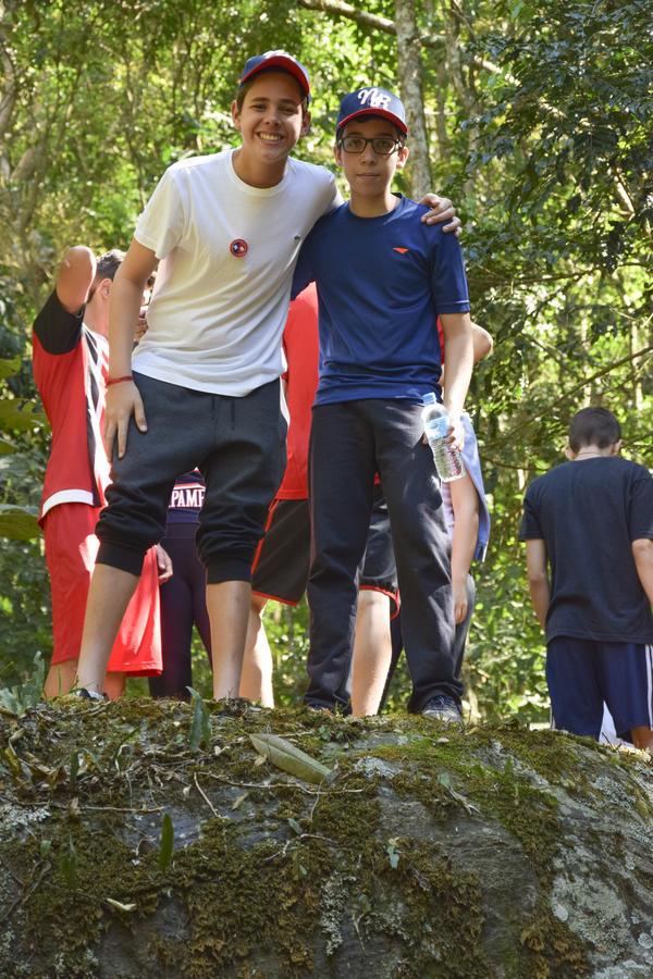 Buy your photos of the eventNR Sun - 06 a 10/09/17 on Fotop