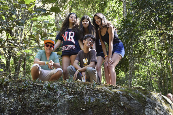 Buy your photos of the eventNR Sun - 06 a 10/09/17 on Fotop