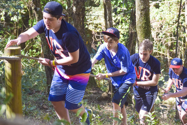 Buy your photos of the eventNR Sun - 06 a 10/09/17 on Fotop