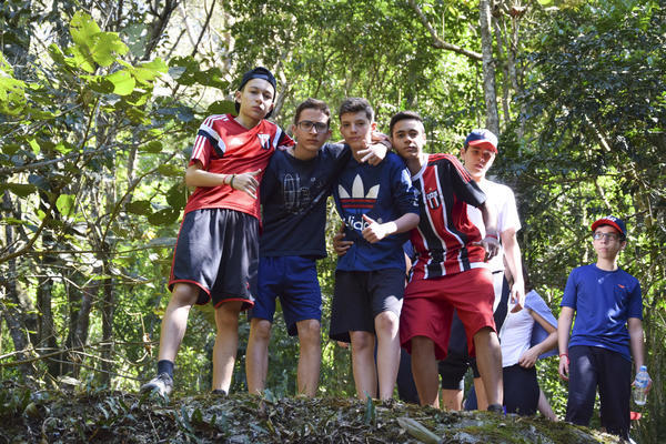 Buy your photos of the eventNR Sun - 06 a 10/09/17 on Fotop