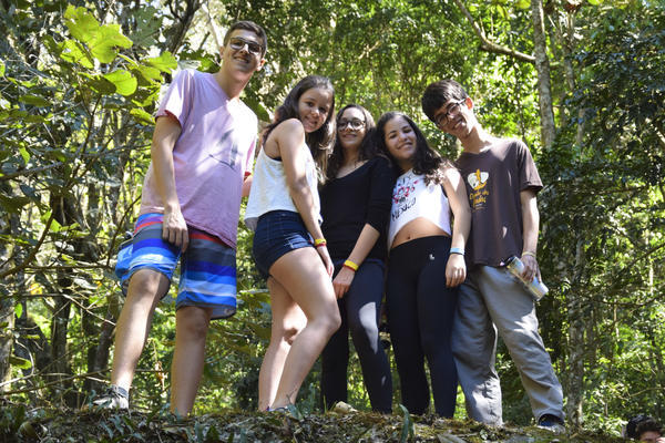 Buy your photos of the eventNR Sun - 06 a 10/09/17 on Fotop