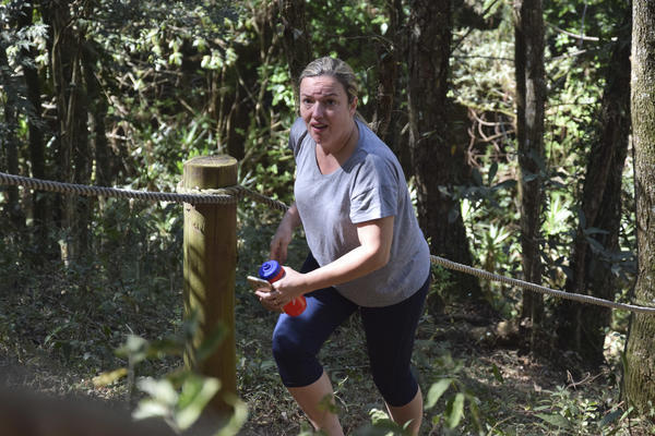 Buy your photos of the eventNR Sun - 06 a 10/09/17 on Fotop