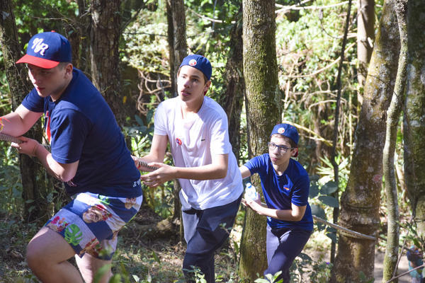 Buy your photos of the eventNR Sun - 06 a 10/09/17 on Fotop