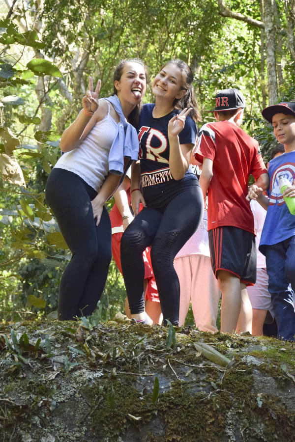 Buy your photos of the eventNR Sun - 06 a 10/09/17 on Fotop