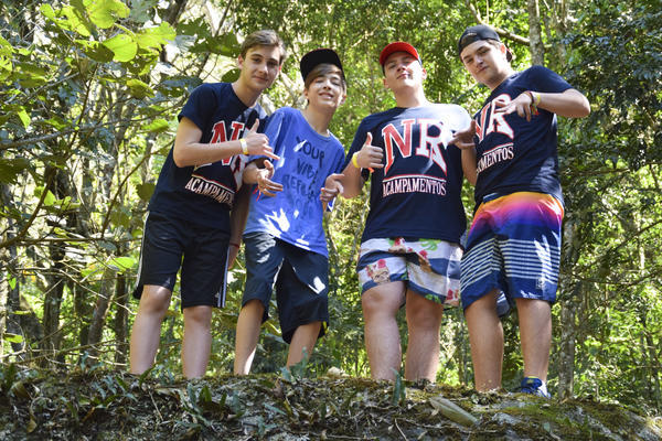 Buy your photos of the eventNR Sun - 06 a 10/09/17 on Fotop