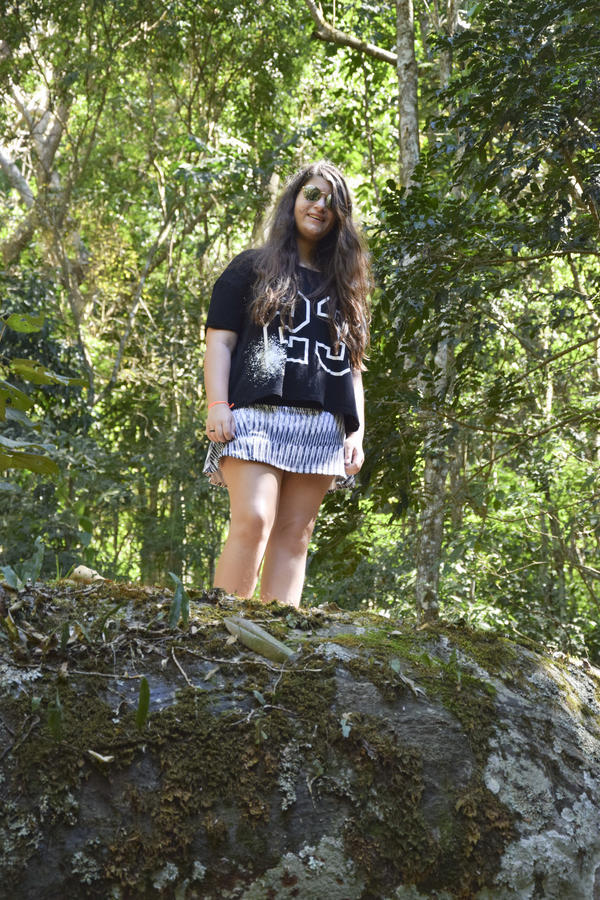 Buy your photos of the eventNR Sun - 06 a 10/09/17 on Fotop