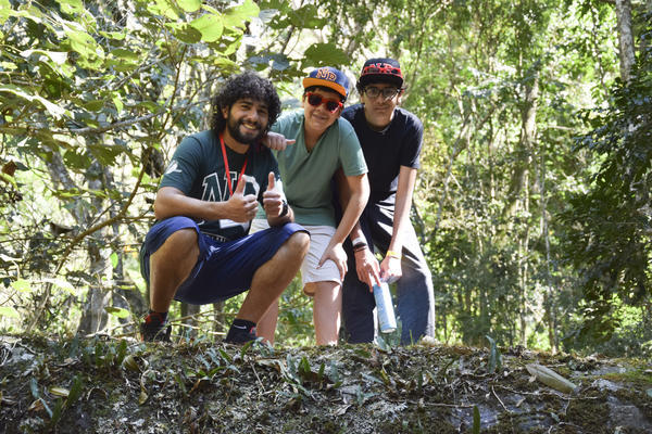 Buy your photos of the eventNR Sun - 06 a 10/09/17 on Fotop